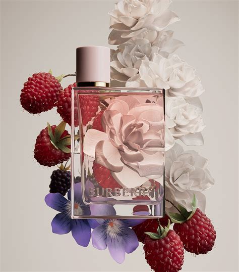 burberry parfym herr eau de parfum|where to buy her perfume.